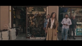 Shahmaran (Hindi) - Season 01 Episode 02